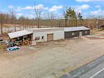 5187 W State Road 64 Taswell IN 47175 | MLS 202505752 Photo 25