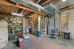 1115 E Beasley Rd English IN 47118 | MLS 202508269 Photo 74