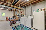 1115 E Beasley Rd English IN 47118 | MLS 202508269 Photo 73