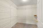 1115 E Beasley Rd English IN 47118 | MLS 202508269 Photo 72