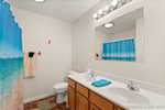 1115 E Beasley Rd English IN 47118 | MLS 202508269 Photo 71