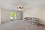 1115 E Beasley Rd English IN 47118 | MLS 202508269 Photo 70