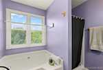 1115 E Beasley Rd English IN 47118 | MLS 202508269 Photo 67