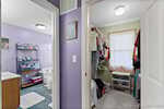 1115 E Beasley Rd English IN 47118 | MLS 202508269 Photo 68