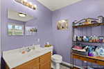 1115 E Beasley Rd English IN 47118 | MLS 202508269 Photo 66
