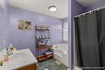 1115 E Beasley Rd English IN 47118 | MLS 202508269 Photo 65