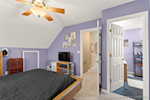 1115 E Beasley Rd English IN 47118 | MLS 202508269 Photo 64