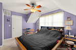 1115 E Beasley Rd English IN 47118 | MLS 202508269 Photo 63