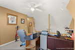 1115 E Beasley Rd English IN 47118 | MLS 202508269 Photo 61