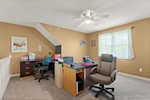 1115 E Beasley Rd English IN 47118 | MLS 202508269 Photo 60