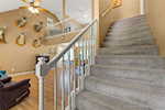 1115 E Beasley Rd English IN 47118 | MLS 202508269 Photo 59