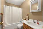 1115 E Beasley Rd English IN 47118 | MLS 202508269 Photo 58
