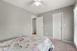1115 E Beasley Rd English IN 47118 | MLS 202508269 Photo 57