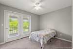 1115 E Beasley Rd English IN 47118 | MLS 202508269 Photo 56