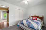 1115 E Beasley Rd English IN 47118 | MLS 202508269 Photo 55