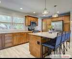 3020 Mcarthur Way Jeffersonville IN 47130 | MLS 202507935 Photo 36
