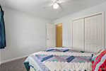 1115 E Beasley Rd English IN 47118 | MLS 202508269 Photo 54