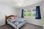 1115 E Beasley Rd English IN 47118 | MLS 202508269 Photo 53