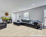 3020 Mcarthur Way Jeffersonville IN 47130 | MLS 202507935 Photo 35