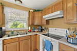 1115 E Beasley Rd English IN 47118 | MLS 202508269 Photo 52