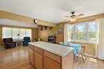 1115 E Beasley Rd English IN 47118 | MLS 202508269 Photo 51