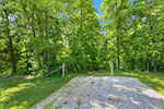 1115 E Beasley Rd English IN 47118 | MLS 202508269 Photo 18