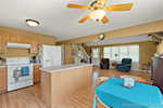 1115 E Beasley Rd English IN 47118 | MLS 202508269 Photo 49