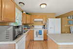 1115 E Beasley Rd English IN 47118 | MLS 202508269 Photo 50
