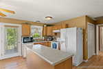 1115 E Beasley Rd English IN 47118 | MLS 202508269 Photo 47
