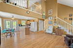 1115 E Beasley Rd English IN 47118 | MLS 202508269 Photo 45