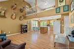 1115 E Beasley Rd English IN 47118 | MLS 202508269 Photo 44