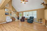 1115 E Beasley Rd English IN 47118 | MLS 202508269 Photo 42