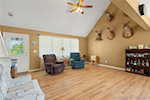 1115 E Beasley Rd English IN 47118 | MLS 202508269 Photo 43