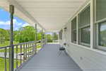 1115 E Beasley Rd English IN 47118 | MLS 202508269 Photo 40