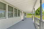 1115 E Beasley Rd English IN 47118 | MLS 202508269 Photo 41