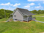 1115 E Beasley Rd English IN 47118 | MLS 202508269 Photo 39