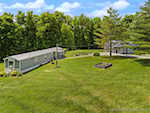 1115 E Beasley Rd English IN 47118 | MLS 202508269 Photo 38