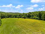 1115 E Beasley Rd English IN 47118 | MLS 202508269 Photo 37
