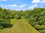 1115 E Beasley Rd English IN 47118 | MLS 202508269 Photo 36