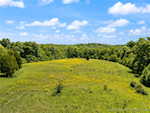 1115 E Beasley Rd English IN 47118 | MLS 202508269 Photo 35