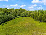 1115 E Beasley Rd English IN 47118 | MLS 202508269 Photo 34