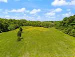 1115 E Beasley Rd English IN 47118 | MLS 202508269 Photo 33