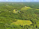 1115 E Beasley Rd English IN 47118 | MLS 202508269 Photo 31