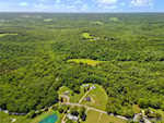 1115 E Beasley Rd English IN 47118 | MLS 202508269 Photo 30