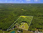 1115 E Beasley Rd English IN 47118 | MLS 202508269 Photo 29
