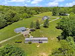 1115 E Beasley Rd English IN 47118 | MLS 202508269 Photo 28