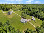 1115 E Beasley Rd English IN 47118 | MLS 202508269 Photo 27