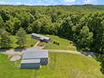 1115 E Beasley Rd English IN 47118 | MLS 202508269 Photo 26
