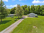 1115 E Beasley Rd English IN 47118 | MLS 202508269 Photo 25