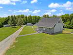 1115 E Beasley Rd English IN 47118 | MLS 202508269 Photo 24